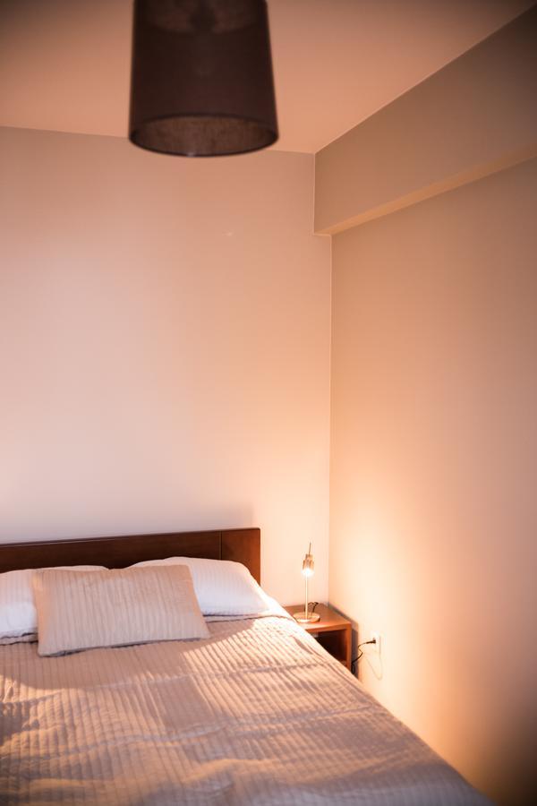 Apartamenty Opal Krynica Zdroj Buitenkant foto