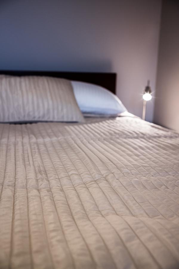 Apartamenty Opal Krynica Zdroj Buitenkant foto